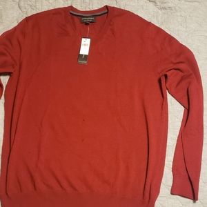Banana Republic sweater